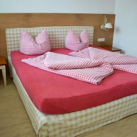 Appartementhaus Sunshine اشنكريش الغرفة الصورة