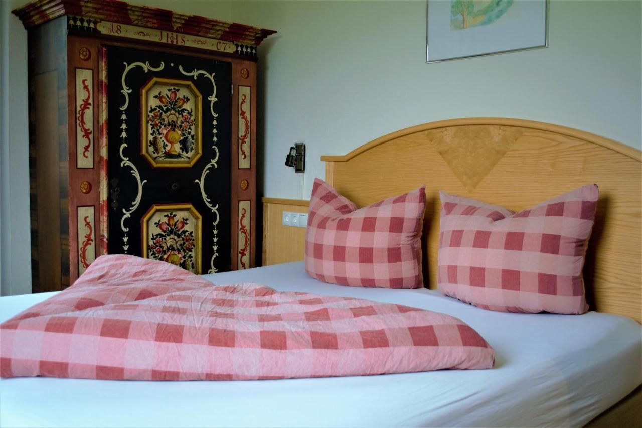 Appartementhaus Sunshine اشنكريش المظهر الخارجي الصورة