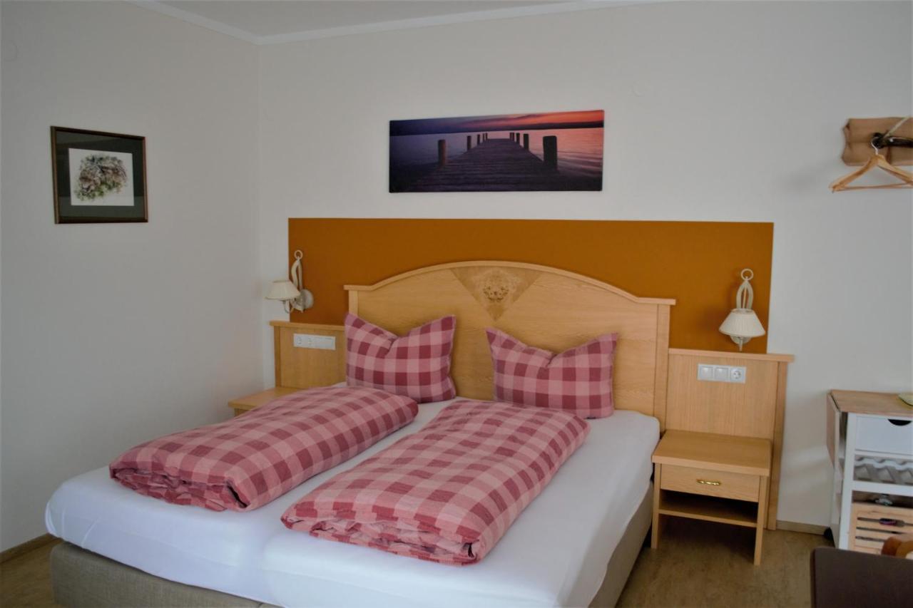 Appartementhaus Sunshine اشنكريش المظهر الخارجي الصورة